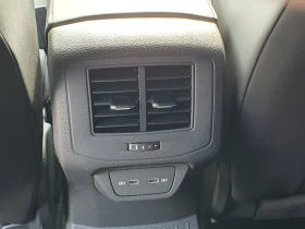 VW T-Roc - 29500 € - 43316754 16