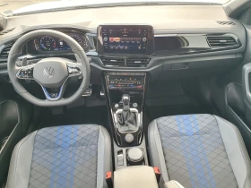 VW T-Roc - 29500 € - 43316754 7