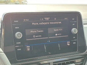 VW T-Roc - 29500 € - 43316754 12