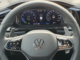 VW T-Roc - 29500 € - 43316754 4