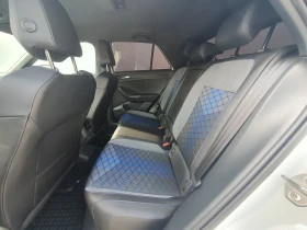 VW T-Roc - 29500 € - 43316754 6