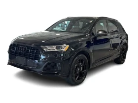 ����� �� �������� �� Audi Q7 Virtual Cockpit Plus* ��������* �������* 