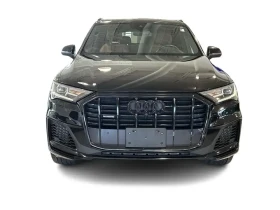 ����� �� �������� �� Audi Q7 Virtual Cockpit Plus* ��������* �������* 