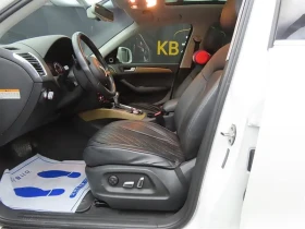 Audi Q5 3.0 Tdi Quattro Dynamic | Mobile.bg � ����� ������ 5