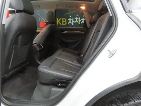 Audi Q5 3.0 Tdi Quattro Dynamic | Mobile.bg � ����� ������ 6