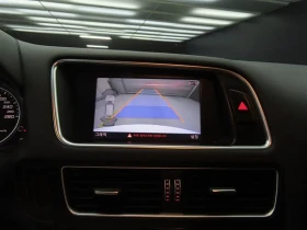 Audi Q5 3.0 Tdi Quattro Dynamic | Mobile.bg � ����� ������ 14