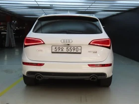 Audi Q5 3.0 Tdi Quattro Dynamic | Mobile.bg � ����� ������ 3