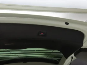 Audi Q5 3.0 Tdi Quattro Dynamic | Mobile.bg � ����� ������ 17