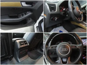 Audi Q5 3.0 Tdi Quattro Dynamic | Mobile.bg � ����� ������ 15