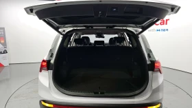 Hyundai Santa fe 2022* 4WD* подгрев* обдух* камера* 17к км* КРАЙНА  | Auto.bg — изображение 17