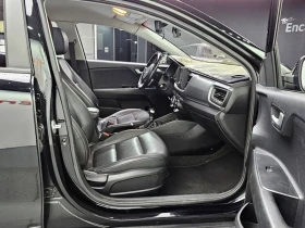 Kia Stonic Diesel 1.6| 128�.�. | Mobile.bg � ����� ������ 11