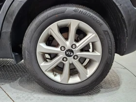 Kia Stonic Diesel 1.6| 128�.�. | Mobile.bg � ����� ������ 5