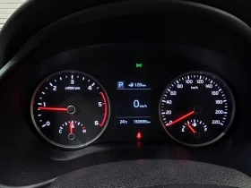 Kia Stonic Diesel 1.6| 128�.�. | Mobile.bg � ����� ������ 8