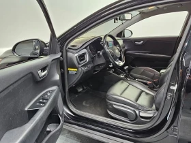 Kia Stonic Diesel 1.6| 128�.�. | Mobile.bg � ����� ������ 10
