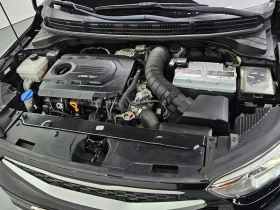 Kia Stonic Diesel 1.6| 128�.�. | Mobile.bg � ����� ������ 6