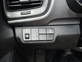 Kia Stonic Diesel 1.6| 128�.�. | Mobile.bg � ����� ������ 17
