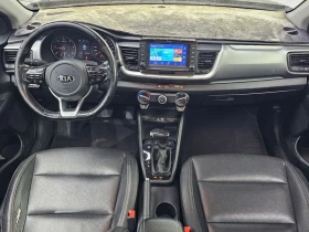 Kia Stonic Diesel 1.6| 128�.�. | Mobile.bg � ����� ������ 7