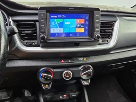 Kia Stonic Diesel 1.6| 128�.�. | Mobile.bg � ����� ������ 14