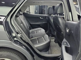 Kia Stonic Diesel 1.6| 128�.�. | Mobile.bg � ����� ������ 12