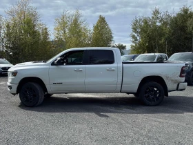 Dodge RAM 1500 * Sport * CARFAX * ОПЦИЯ ЗА ФИНАНСИРАНЕ | Auto.bg — изображение 15