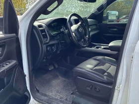 Dodge RAM 1500 * Sport * CARFAX * ОПЦИЯ ЗА ФИНАНСИРАНЕ | Auto.bg — изображение 5