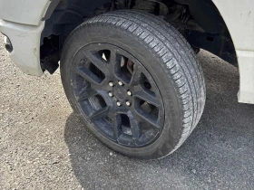 Dodge RAM 1500 * Sport * CARFAX * ОПЦИЯ ЗА ФИНАНСИРАНЕ | Auto.bg — изображение 7
