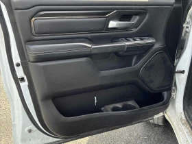 Dodge RAM 1500 * Sport * CARFAX * ОПЦИЯ ЗА ФИНАНСИРАНЕ | Auto.bg — изображение 12