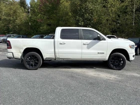 Dodge RAM 1500 * Sport * CARFAX * ОПЦИЯ ЗА ФИНАНСИРАНЕ | Auto.bg — изображение 16