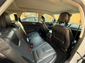 Ford Edge 3.5 V6 AWD 280k.c. Titanium  - 17999 € - 77356655 7