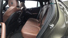 BMW X6 | Mobile.bg � ����� ������ 16