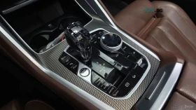 BMW X6 | Mobile.bg � ����� ������ 14