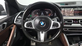 BMW X6 | Mobile.bg � ����� ������ 10