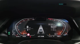 BMW X6 | Mobile.bg � ����� ������ 11