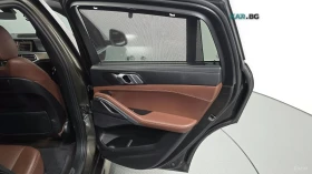 BMW X6 | Mobile.bg � ����� ������ 15