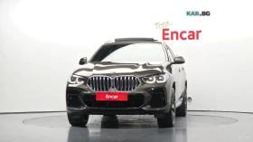 BMW X6 | Mobile.bg � ����� ������ 3