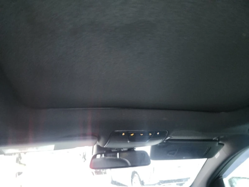 Mercedes-Benz GLC * 300 * CARFAX * БЕЗ ПЪРВОНАЧАЛНА ВНОСКА, снимка 11 - Автомобили и джипове - 52800799