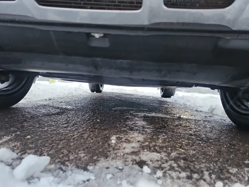 Mercedes-Benz GLC * 300 * CARFAX * БЕЗ ПЪРВОНАЧАЛНА ВНОСКА, снимка 16 - Автомобили и джипове - 52800799