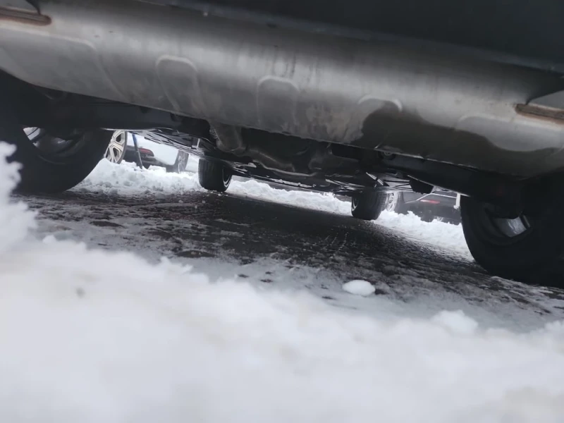 Mercedes-Benz GLC * 300 * CARFAX * БЕЗ ПЪРВОНАЧАЛНА ВНОСКА, снимка 14 - Автомобили и джипове - 52800799