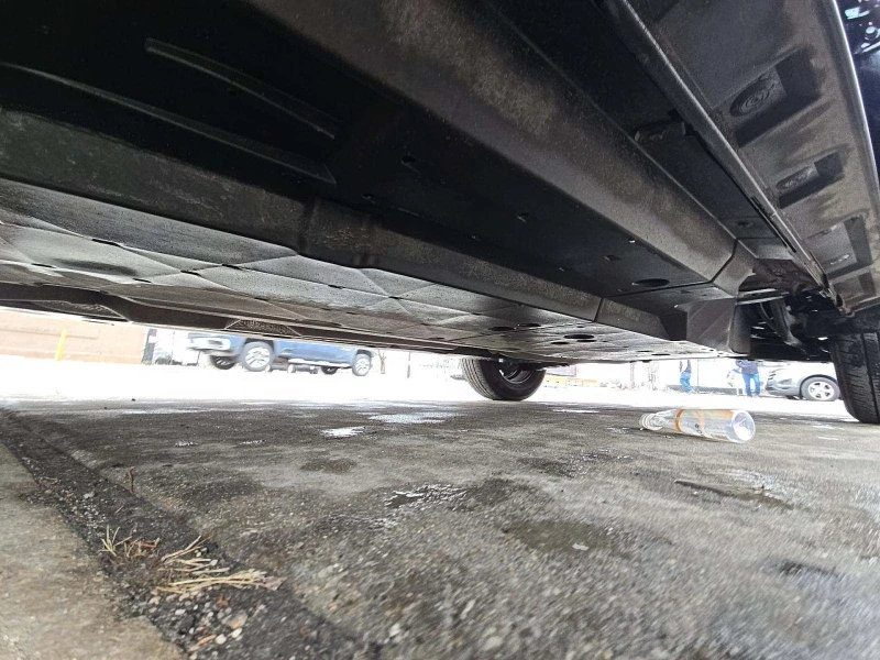 Toyota Rav4, снимка 7 - Автомобили и джипове - 53203782