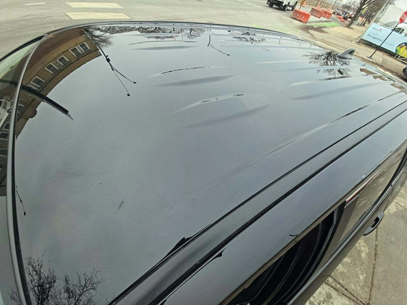 Toyota Rav4, снимка 12 - Автомобили и джипове - 53203782