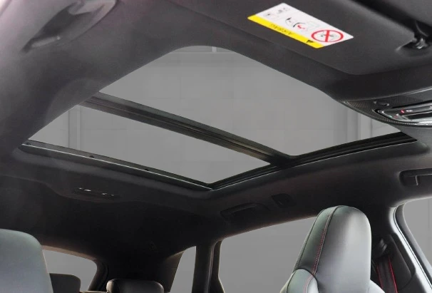 Audi Q8 e-Tron SUV 55 = S-line =  | Mobile.bg   10