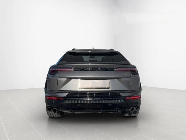 Lamborghini Urus S/666 HP/CERAMIC/B&O/HEAD UP/PANO/360/, снимка 6 - Автомобили и джипове - 53618351