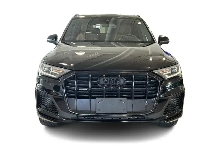 Audi Q7 Virtual Cockpit Plus* панорама* подгрев* , снимка 2 - Автомобили и джипове - 55875256