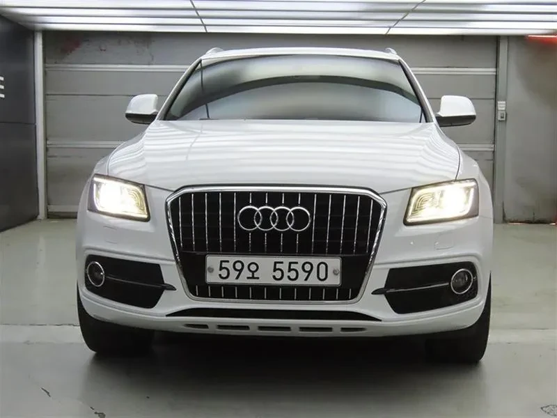 Audi Q5 3.0 Tdi Quattro Dynamic | Mobile.bg � ����������� 2