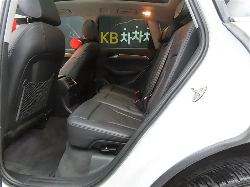 Audi Q5 3.0 Tdi Quattro Dynamic | Mobile.bg � ����������� 6