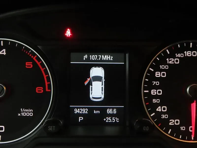 Audi Q5 3.0 Tdi Quattro Dynamic | Mobile.bg � ����������� 8