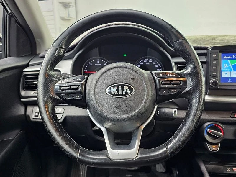 Kia Stonic Diesel 1.6| 128�.�. | Mobile.bg � ����������� 13