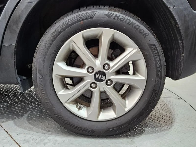 Kia Stonic Diesel 1.6| 128�.�. | Mobile.bg � ����������� 5