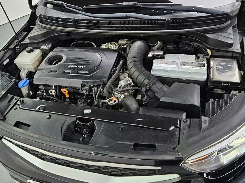 Kia Stonic Diesel 1.6| 128�.�. | Mobile.bg � ����������� 6