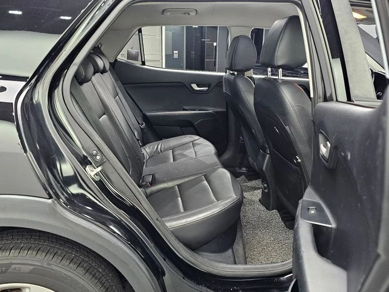 Kia Stonic Diesel 1.6| 128�.�. | Mobile.bg � ����������� 12